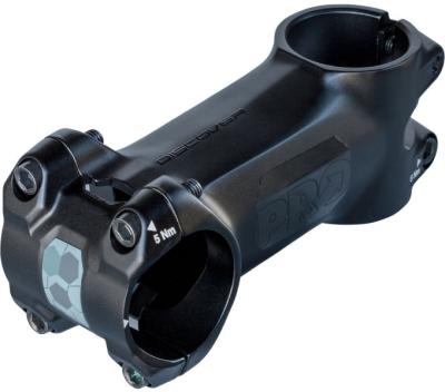 PRO Vorbau Discover MY22 110 mm +/-6° Produktbild 1