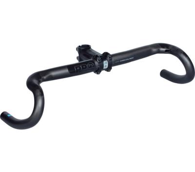 PRO Vorbau Discover MY22 110 mm +/-6° Produktbild 4