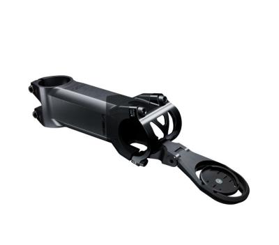 PRO Vorbau Vibe Superlight 1 1/4" 70 mm Produktbild 4