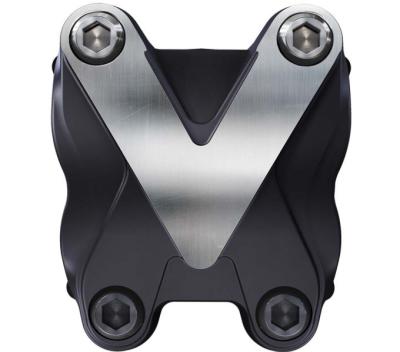 PRO Vorbau Vibe Alu 1 1/8" 110mm Produktbild 4