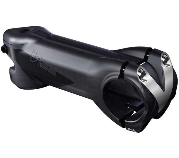 PRO Vorbau Vibe Alu 1 1/8" 120mm