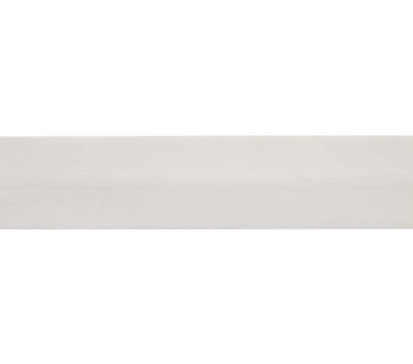 PRO Lenkerband Sport Comfort Weiß