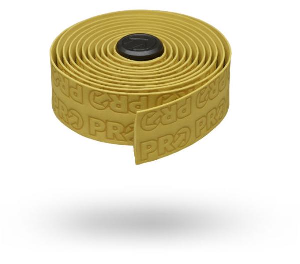 PRO Lenkerband Sport Control Team LTD Senf