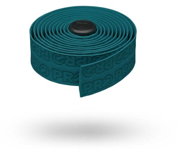 PRO Lenkerband Sport Control Team LTD Dunkelgrün