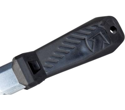 PRO Pedalschlüssel Team 15 und 8 mm Produktbild 1