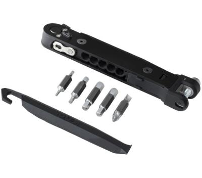 PRO Multitool für Sattelmontage Produktbild 2