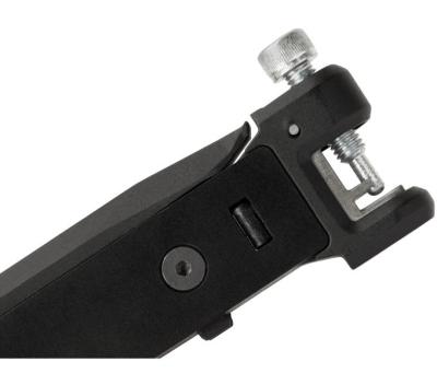 PRO Multitool für Sattelmontage Produktbild 3