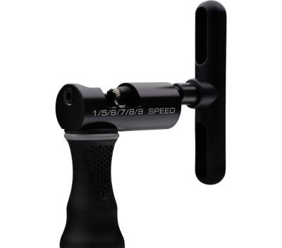 PRO Kettennieter 1- bis 9-fach-Ketten Produktbild 1