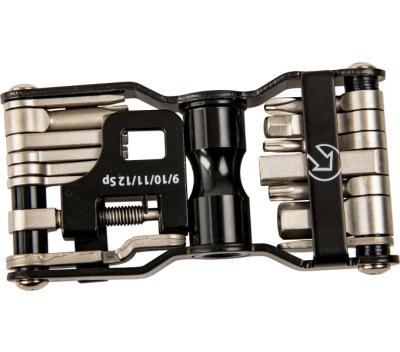 PRO Minitool Team 20F Produktbild 2