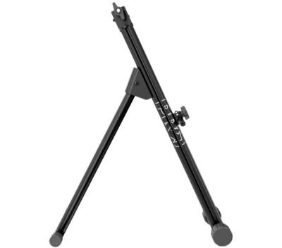 PRO Zentrierständer QR, E-Thru, Super Boost Produktbild 1