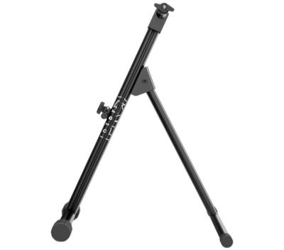 PRO Zentrierständer QR, E-Thru, Super Boost Produktbild 2