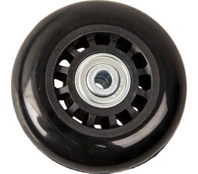 PRO Rad starr für Fahrradtasche Mega Produktbild 1