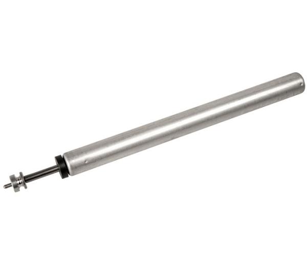 PRO Luftpatrone Koryak DSP versenkbare Sattelstütze Koryak DSP 70 Int