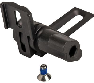 PRO Sattelhalterung Multitool für PRTL0099 Produktbild 1