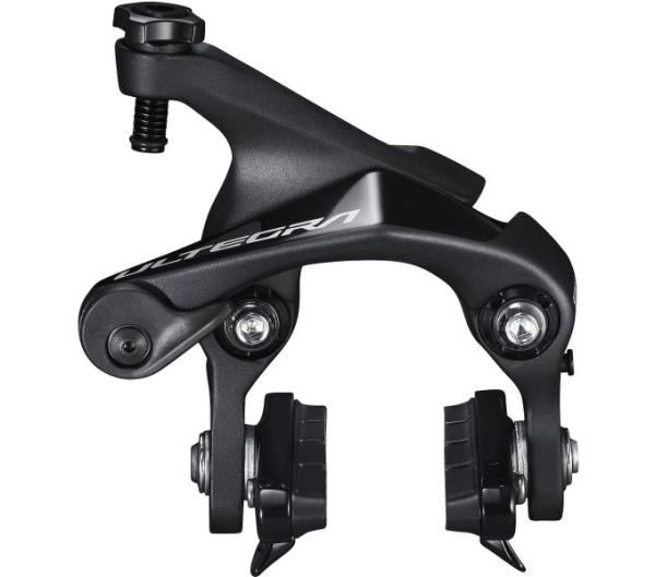 SHIMANO Seitenzugbremse ULTEGRA BR-R8110 VR