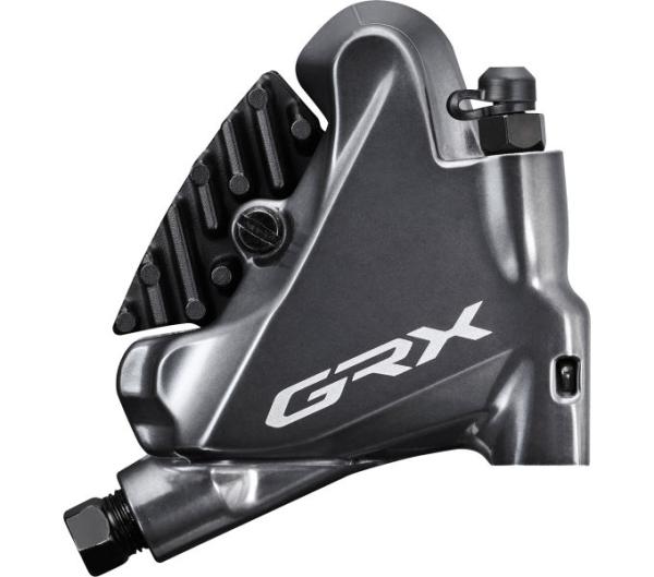 SHIMANO Bremssattel GRX BR-RX810 HR Flat-Mount