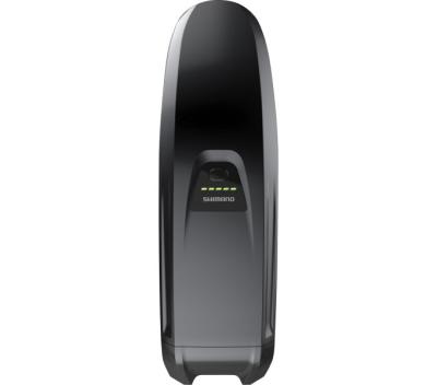 SHIMANO Akku SHIMANO E-BIKE SYSTEMS BT-E8016 für Rahmenmontage, 630 Wh Produktbild 3