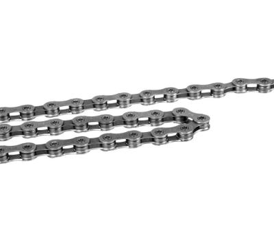 SHIMANO Kette SLX CN-HG701 11-fach 116 Glieder Kettenschloss Produktbild 1