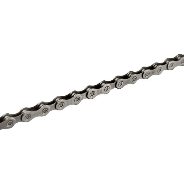 SHIMANO Kette SLX CN-HG701 11-fach 126 Glieder Kettenschloss