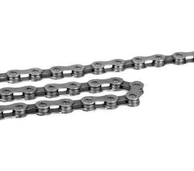 SHIMANO Kette SLX CN-HG701 11-fach 138 Glieder Kettenschloss Produktbild 1