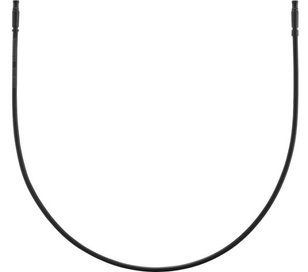 SHIMANO Stromkabel Di2 EW-SD300 700 mm