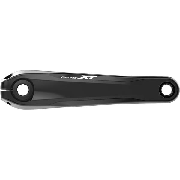 SHIMANO Kurbelarmset SHIMANO E-BIKE SYSTEMS FC-M8150 170 mm