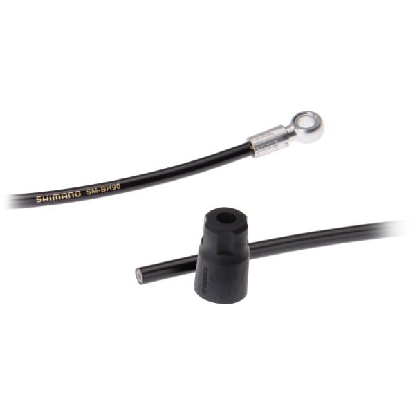 SHIMANO Bremsleitung SM-BH90-SB 1000mm