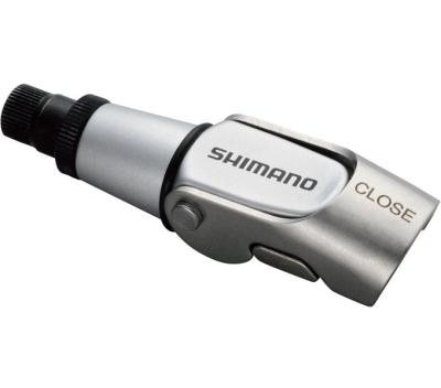 SHIMANO Bremszugeinsteller für BR-R9010 Produktbild 1