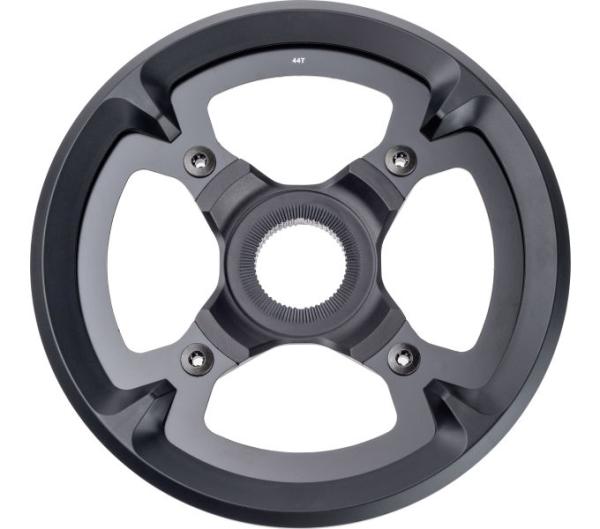 SHIMANO Kettenblatt E8000 SM-CRE80 44Z KSR Innen & außen