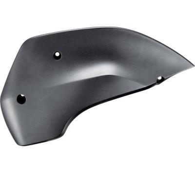 SHIMANO Gehäuse für Antriebseinheit SHIMANO E-BIKE SYSTEMS DU-E8000 B-Typ (klein) Produktbild 1