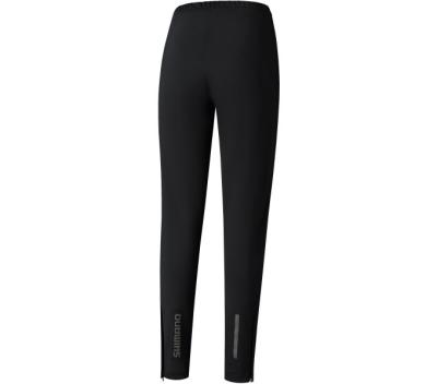 SHIMANO W'S ARASHI RAIN PANT SW XXXL Produktbild 1