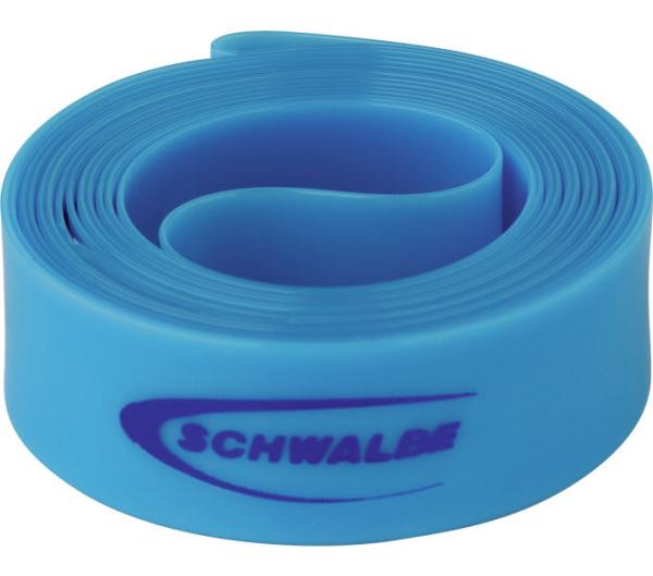 Schwalbe Felgenband Polyurethan Einzeln 20-559 20 mm