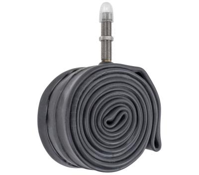 Schwalbe Schwalbe Schlauch WERKSTATTPACKUNG DV12 30/47-559/597 40mm (1x Box á 50 Stück) Produktbild 1