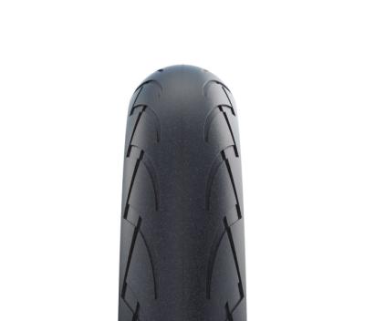 Schwalbe KID PLUS Active Line PunctureGuard 47-203 Schwarz Produktbild 1