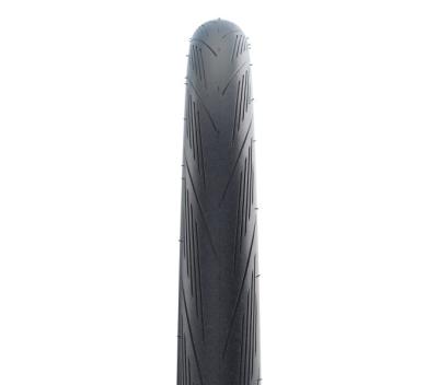 Schwalbe LUGANO II Active Line SiC K-Guard 23-622 Schwarz Produktbild 1