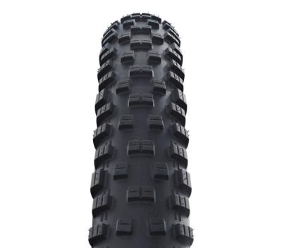 Schwalbe TOUGH TOM Active Line SBC K-Guard 54-559 Schwarz Produktbild 2