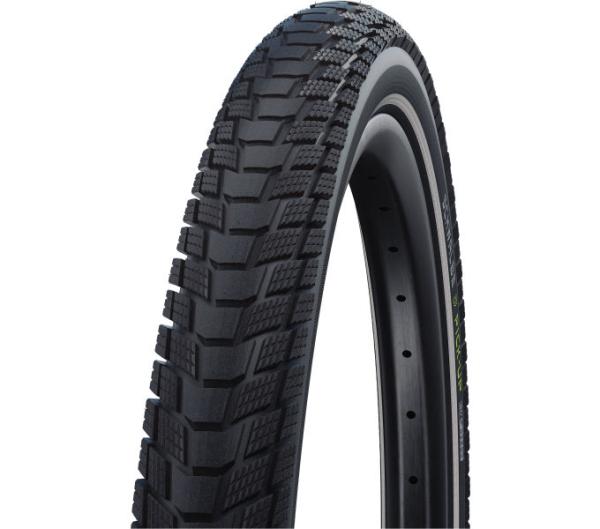 Schwalbe PICK-UP Performance Line Super Defense 65-584 Schwarz/Reflex