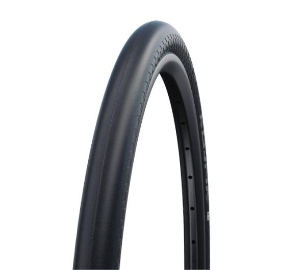 Schwalbe KOJAK ADDIX Performance Line Falt 35-622 Schwarz