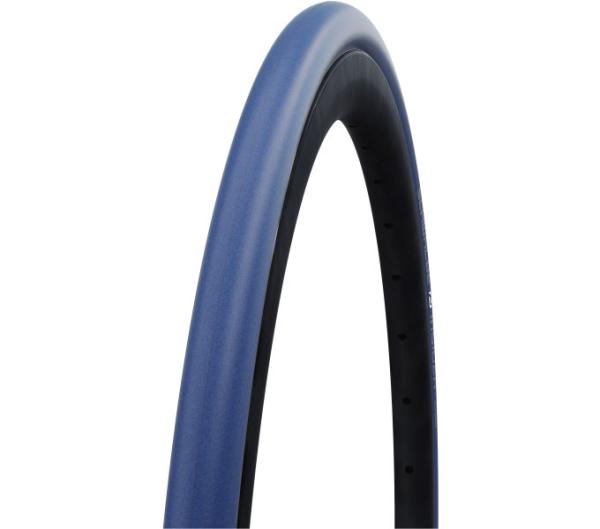 Schwalbe INSIDER RACE COMPOUND Performance Line 23-622 Blau