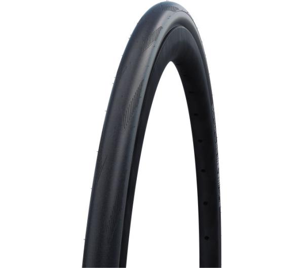 Schwalbe SCHWALBE FALTREIFEN ONE   28-622 Schwarz