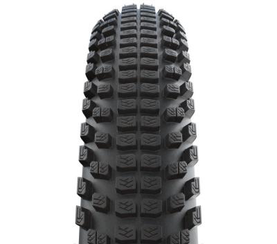 Schwalbe JOHNNY WATTS 365 ADDIX 4 Season Performan Line Falt 60-584 Reflex Produktbild 2