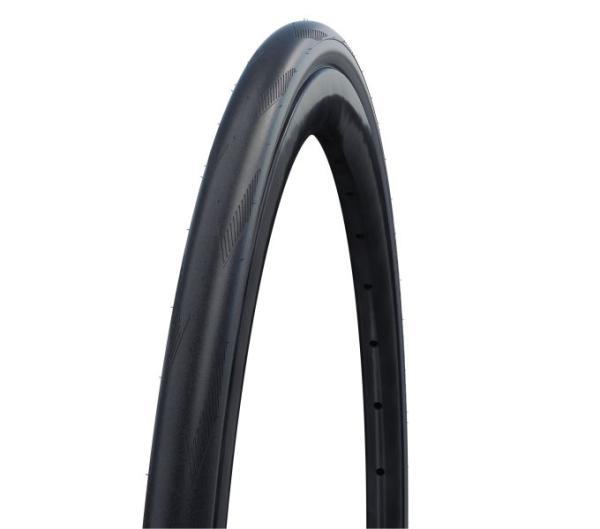 Schwalbe ONE 365 Performance Line 4Season RaceGuard 25-622 Schwarz/Schwarz-Reflex