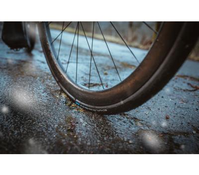 Schwalbe ONE 365 Performance Line 4Season RaceGuard 25-622 Schwarz/Schwarz-Reflex Produktbild 2