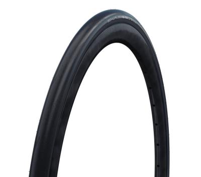 Schwalbe ONE Plus Performance Line SmartGuard 25-622 Schwarz Produktbild 2