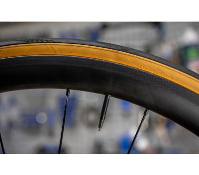 Schwalbe Ventilverlängerung 2 Stück 30 mm Produktbild 5