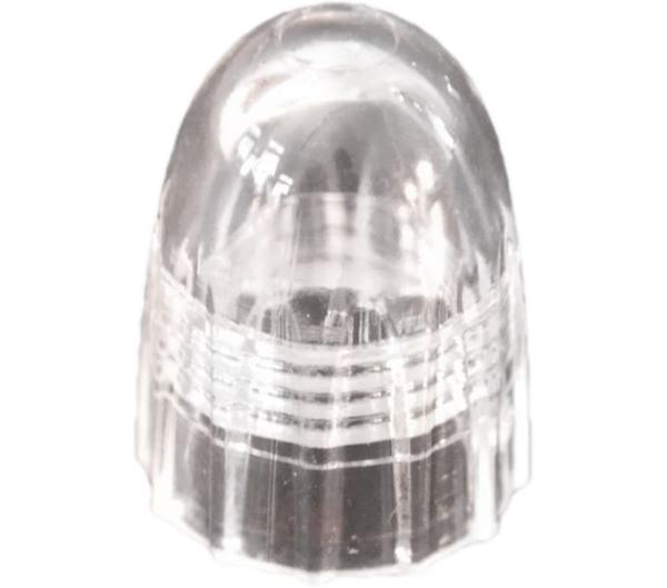 Schwalbe Staubkappe AV (50er Beutel)