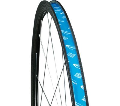 Schwalbe Tubeless-Felgenband 10 m 32 mm Rolle Produktbild 1