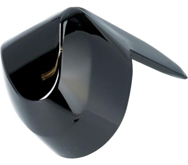 SHIMANO Namensschild Rechts ST-R9120 inkl. Schrauben