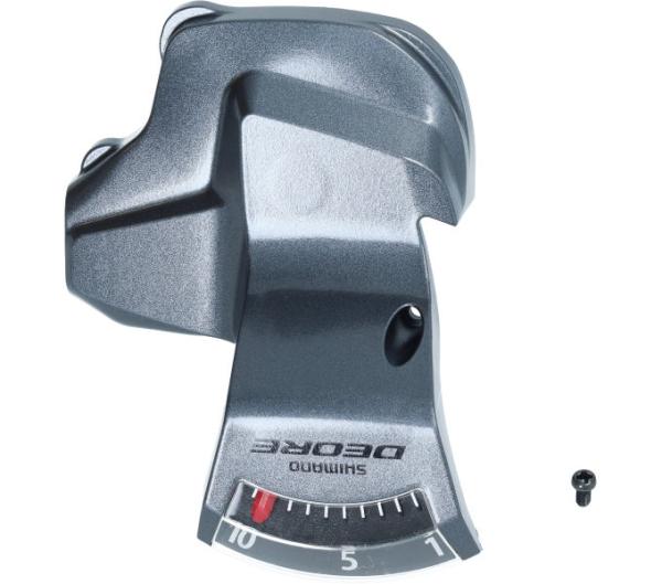 SHIMANO GANGANZEIGE, FÜR SL-T6000