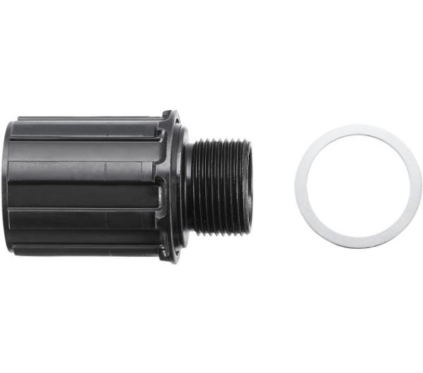 SHIMANO Freilaufkörper WH-RS370